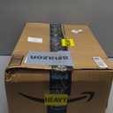 5-in-1 Cat Wall Shelves, Solid Wood & Velvet & Sisal Scratcher, 44lbs Max Load, Wall Mounted Cat Furniture for Climbers, Cat Climbing Wall System, Fits Drywall & Solid Walls - Light Gray