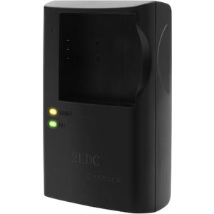 CB-2LDC CB-2LF Cameras Charger for Canon NB-11L NB-11LH Battery PowerShot ELPH 110 HS 320 HS 340 HS 350 HS IXUS 135 140 150 160 170 180 190 A2300 is A2400 A2500 A2600 A3400 A3500 A4000 IXUS 125 HS