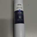 GLACIER FRESH Replacement for RPWFE, RPWF (Built-in CHIP) Refrigerator Water Filter, Compatible with GFE28GYNFS, GFE28GELDS, PFE28KELDS, PFE28KYNFS, GFD28GELDS, PWE23KELDS, PWE23KMKES, 1 Pack