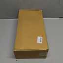 Point to Point Starlink Internet Wireless Long Range Transmission with Bracket for Starlink Gen 3 Router, Starlink WiFi Extender, 5.8GHz 3KM with 18dBi High Gain Antenna, 2 Pack(Large)