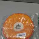 EWES Cat Cone Collar Soft M Size Alternative Neck Cones to Stop Licking Kitten Comfy Elizabethan Collars After Surgery Neuter Dog Donut Collar for Pet e Collar Recovery Shame