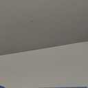 YAFLC Leather Repair Patch for Furniture, 40" x 16" Self Adhesive Leather Repair Kit Vinyl Repair Tape for Car Seat Sofa Jackets Couches Chair  Beige