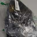 Home Resistance Training Kit, Extension Strap Door AnchorsPowerlifting Strength Workout Straps Full Body Complete Home Gym Body Core Exercise