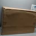 Step2 Fun with Friends Kids Kitchen Playset, Indoor/Outdoor Kitchenette, Interactive Play with Lights and Sounds, Durable Plastic, Includes 25 Piece Toy Accessories, Toddlers 2+ Years Old, Tan