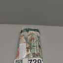 Toddler Boys Rash Guard Swimsuit Sea World Animal Print Zipper Short Sleeve Bathing Suit with Swim Cap for Kids (0-3 Months, Khaki)