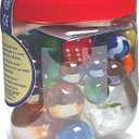 50 of the World's Best Marbles