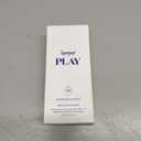 Supergoop! PLAY Everyday Lotion - Broad Spectrum Body & Face Sunscreen - Great for Active Days - Fast Absorbing, Water & Sweat Resistant