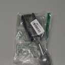 OXO Good Grips Small Cookie Scoop Black/Silver