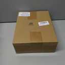 24 Pack Velvet Christmas Ball Ornaments 60mm/ 2.36'' Bow Christmas Tree Decorations Xmas Ornaments for Tree Home Coquette Room Birthday Party Front Door Wedding Holiday Decor (Brown)