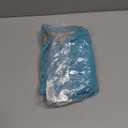 SHAPSHE Women's Tummy Control Swimsuit One Piece Slimming Bathing Suit Cutout Tie Knot Front Bikini Push Up Swimwear, M