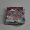Pokemon TCG Annihilape EX Box, 2 Pack