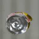 Christmas Hanging Swirls Decorations, Xmas Holiday Hanging Swirls Ceiling Decorations for Christmas Party Decorations Outdoor Indoor Birthday Party Decor