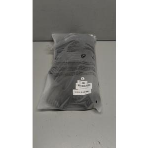 Back Brace Posture Corrector for Women and Men, 4-Point Back Support System for Upper/Lower Back Pain Relief, Scoliosis & Hunchback Correction, Adjustable & Breathable Shoulder Straightener, Large