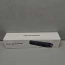 Computer Speakers, Hi-Fi Sound Quality Computer Sound Bar, Bluetooth 5.0 & 3.5mm Wired PC Speakers with 4 Dynamic Lighting Modes, USB Powered Speakers for PC, Desktop, Laptops, Phones, Monitors, Xbox