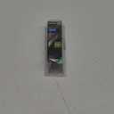 Metabo HPT Finish Nails | 1-1/2 Inch x 15 Gauge | Stainless Steel | 1000 Count | 44313SHPT