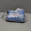 Hanes Men's Underwear Boxer Briefs Pack, Cool & Breathable Cotton Moisture-Wicking Underwear for Men, No Ride Up