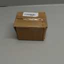 Nautical Anchor Decor, Cast Iron Wall Hooks Decorative, for Pool Towel Hooks Nautical Wall Hooks. (4Pcs Set Blue)