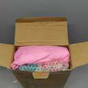 Monobeach Princess Tent Girls Large Playhouse Kids Castle Play Tent with Star Lights Toy for Children Indoor and Outdoor Games, 55'' x 53'' (DxH)