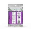 Sqwincher Zero Qwik Stik, Grape, Sugar Free, Low Calorie, Low Sodium Electrolyte Powder Hydration Drink Mix, .11 0z Packet (Pack of 50) (EXP 07/09/26)