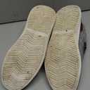 Men's Loafers Shoes Slip On Boat Shoes Walking Sneakers Lightweight Casual Fashion Gym Driving Breathable Wide Shoes (11)