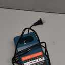 DC7010 Tool Battery Fast Charger 7.2V DC 1.5A