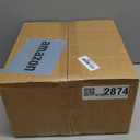 FITIPICI Rear Bed Step Retractable Bumper Compatible with Ford F150 2006-2014 Replace 75302-01A Folding Truck Tailgate