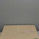 Wooden Baby Play Gym Foldable Gym Frame Activity Gym Hanging Bar with 5 Toys Natural for Newborn Baby (Foldable Grey)