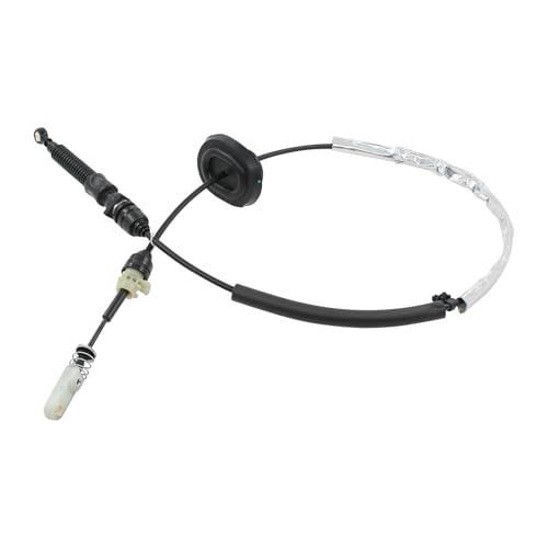 Roneeson Transmission Shift Cable for Dodge Dart 2013-2016