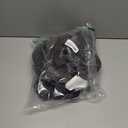 Infantino Flip 4-in-1 Convertible Baby Carrier, Adjustable, Ergonomic Babywearing, Registry Essential, Baby Carrier for Newborn to Toddler, Gray