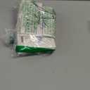 MYARO 12 Pack Fresh Linen Scented Sachets for Drawer, Closet & Car Air Freshener Bags | Odor Eliminator & Fabric Refresher | Crisp, Clean Home Fragrance Gift Set