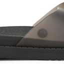 Dr.Scholl's SHOES Women's So Original (Black), 7 M