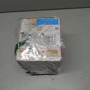 Purina Fancy Feast Chicken and Beef Classic Pate Collection Grain Free Wet Cat Food Variety Pack - (Pack of 24) 3 Oz. Pull-Top Cans