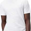 Nike Men's Sportswear Club T-Shirt (Large)