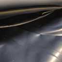 Queen Air Mattress with Built-in Pump, 18" Top Inflatable Mattress with Waterproof Flocking Fabric, Three-Minute Quick-Inflatable Bed. Portable Blow Up Mattress for Home, Outdoor and Guests (Blue)