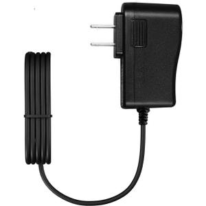 USB C Wall Charger Replacement for Marshall Stockwell II Willen Emberton Major IV Motif Minor III Mode II Type C AC Power Adapter Supply Cord