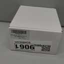 Dual Monitor Kvm Switch 2 Monitors 2 Computers HDMI 4k@60HZ,USB3.0. kvm switches 1 Monitors 2 Monitor 2 Computers,USB switcher 2 Computers Keyboard Mouse Switch