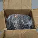 Exhaust Flex Spring Flanges 100% 409L Stainless, Spring Joint For Aftermarket (2.5"X6")