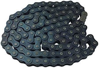428 Drive Chain 110 Link Dirt Pit Bike 110cc 125cc Chinese ATV TaoTao Sunl Apollo CRF XR