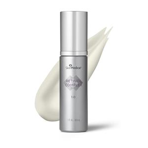 SkinMedica Retinol Complex 1 Fl Oz