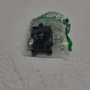 Magnetic Universal Adaptor Clamp Holder Compatible with Quad Lock Mount