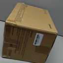 Electric Gooseneck Kettle  Precise Temperature Control, 1200W Fast Boil, Keep Warm Feature, Ideal for Pour-Over Coffee and Tea, 27oz Stainless Steel Interior