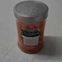Candle 18 OZ TUSCANY