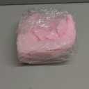 Zeyune Giant Mesh Bow Wedding Decoration Extra Large Bow Coquette Room Decor Hanging Backdrop for Wedding Door Arch Birthday Baby Shower Bachelorette(Pink,55.12 x 25.59 Inch)