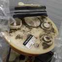 Fuel Pump Module Assembly for Honda CR-V 2002 2003 2004 2005 2006 L4 2.4L E8733M P76394M FG0963