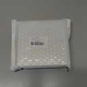 PY-1225H12S DC12V 0.35A 120120mm25mm 12CM 12025 Ice Maker Fan, 2-Wire DC BRUSHLESS Ice Machine Fan