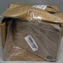 42mm/ 32mm Firewood Splitter Drill Bits, Firewood Log Splitter Drill Bits, Cones Kindling Wood Splitting Logs Bits Tools, Heavy Duty Electric Drills Screw Cone Driver with Round/ Hex/ Square/ Shank