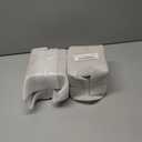 2 x 10 oz Holiday Cheer Scented Candles, Gift for Family, Gifts for Mom and Dad, Bestie BBF Gift 50 Hours Long-Lasting Burn Time