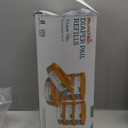 Munchkin® Arm & Hammer Diaper Pail Refill Rings, Holds up to 2,176 Newborn Diapers, 8 Pack