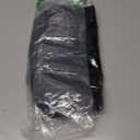 WENRINE Casual Dresses for Women Crewneck Sleeveless Tank Dress Summer Spring Boho Vacation Clothes Size Medium