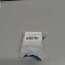 Donepart 6000RS Ball Bearings 10mm Bore ID 26mm OD 8mm Width ABEC3 High Speed 6000-2RS Sealed Bearings for Electric Motor, Pool Pump, Wheels, Mower (10 Pack)